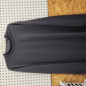 Pro tour long sleeve men's XXL EUC